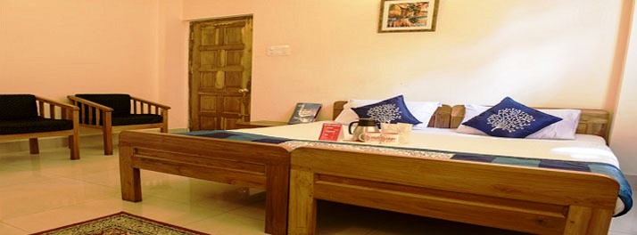 1844/Highwinds - Shillong 09.jpg